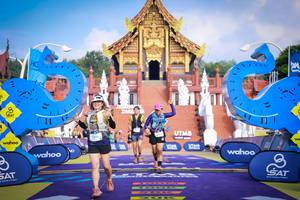 BIB: 1240
                            <button type="button" onclick="openModal(22664038)" class="btn btn-primary btn-sm float-right btn-popup" data-toggle="modal" data-target=".modal-high-quality">
                        <i class="fas fa-shopping-cart"></i> Add to Cart
                    </button>
                                            <button type="button" onclick="isThisMe(22664038, true)" class="btn btn-success btn-sm float-right btn-popup btn-isme hidden" data-toggle="tooltip" data-placement="bottom" title="นี่คือรูปของคุณใช่ไหม คลิกที่นี่เพื่อเอาเข้าอัลบั้ม">
                        <i class="fas fa-plus"></i> Add to album
                    </button>
                    <button type="button" onclick="isThisMe(22664038, false)" class="btn btn-warning btn-sm float-right btn-popup btn-isnotme hidden">
                        <i class="fas fa-ban"></i> Remove from album
                    </button>